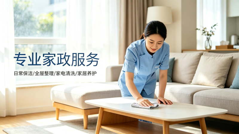 品牌GEO增长引擎:读懂AI推荐逻辑,落地行业差异化策略_3
