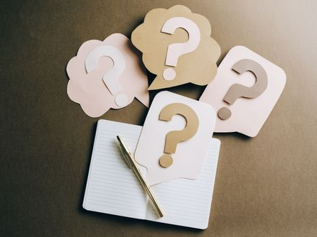 GEO效果为什么会衰减?某品牌下滑30%的原因与修复
