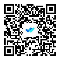 微盟 AI 营销 公众号